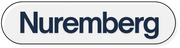 Nuremberg Suplementos